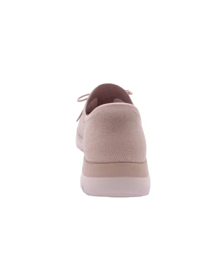 Baskets Femme Summits New Daily