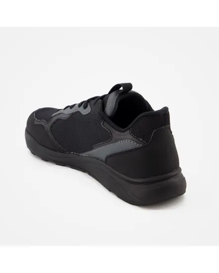 Chaussures Homme R110 Noir