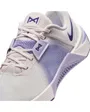 Chaussures de fitness Femme W NIKE METCON 10 Rose