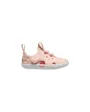 Chaussures Bébé SUNRAY PROTECT 4 (TD) Rose