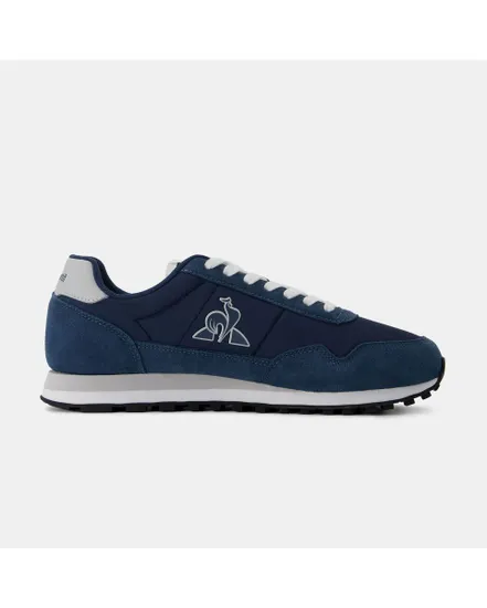 Chaussures Homme ASTRA_2 Bleu