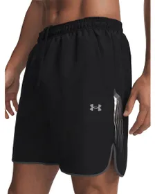 Short Running Homme UA Velociti Reflect