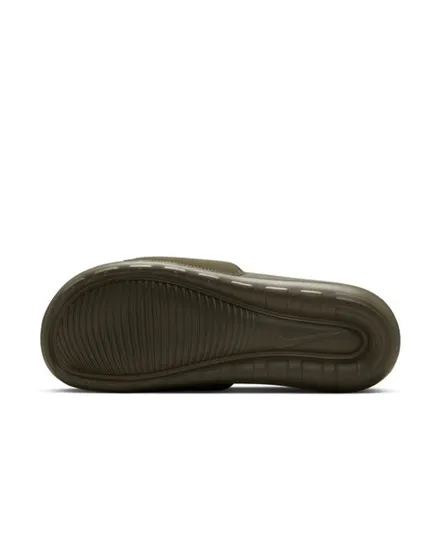 Claquettes Homme NK VICTORI ONE SLIDE SE Vert