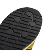 Sneakers Homme Run 70S 2.0
