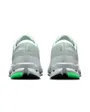 Chaussures De Running Homme Cloudsurfer 2