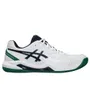 Chaussures De Tennis Homme Gel Dedicate 8 Clay