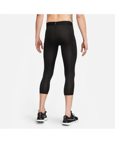 Legging Homme M NP DF 3QT TIGHT Noir