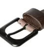 Ceinture Homme Zed