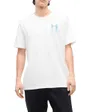 T-shirt Homme Blur Logo