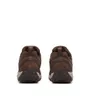 Chaussures de randonnée Homme ACCENTOR 3 Marron