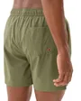 Short De Bain Homme Chabrand