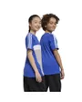 T-shirt Enfant J 3S TIB T Bleu