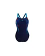 Maillot de Bain Femme Arena Underwater