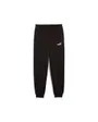 Pantalon de survetement Enfant ESS NO. 1 LOGO SWEATPANTS FL B Noir