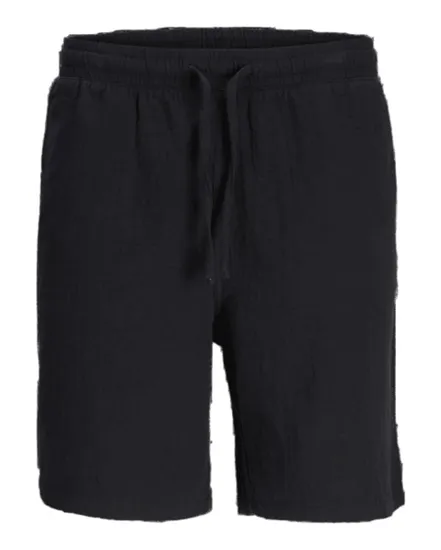 Short Jogging Homme Jaiden Patras
