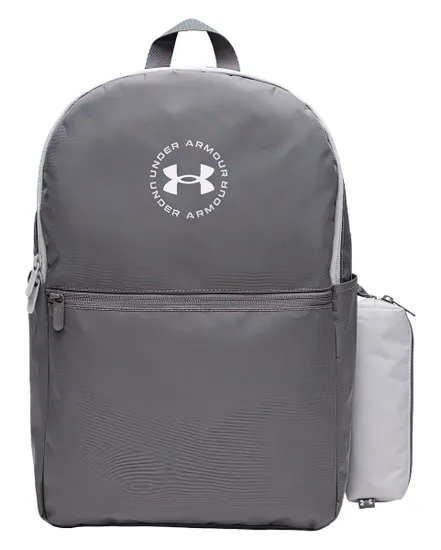 Sac à dos Unisexe ESSENTIAL PRINTED BP Gris