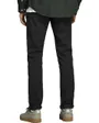 Pantalon Chino Homme Marco Connor
