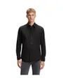 Chemise Homme Relegant 6 M