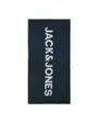 Serviette de Plage Homme Jaclogo