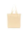 Sac de sport Femme NK GYM TOTE Beige