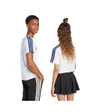 Tee-Shirt Junior J Colleg Tee