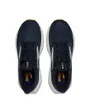Chaussures de running Homme REVEL 9 Bleu