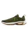 Chaussures de running Homme 410 Vert