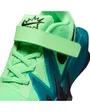 Chaussures Enfant NIKE S.T. DYNAMITE (PS) Vert