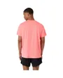T-shirt Homme FUJITRAIL LOGO SS TOP Rose