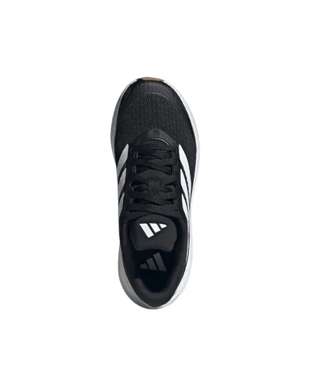 Chaussures De Running Enfant Runfalcon 6