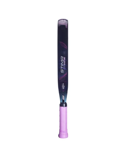 Raquette de padel Unisexe STIMA VITA Violet