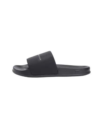 Tongs Homme Core Pool