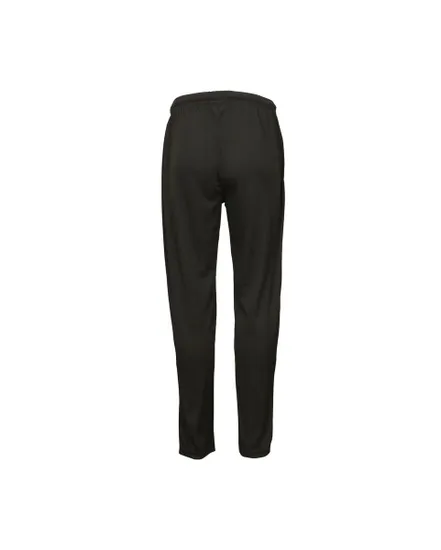 Pantalon de survetement Enfant PRT CORE PANT J Noir