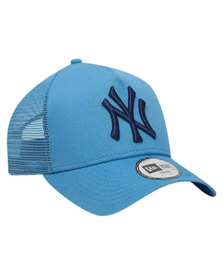 Casquette Enfant League Essential New Era Yankees