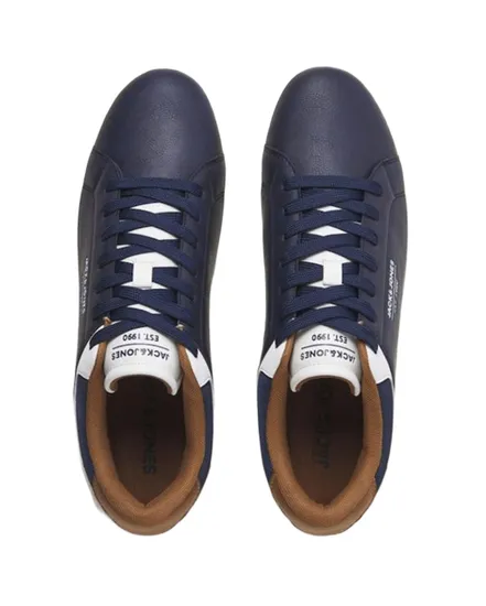 Sneakers Homme JFWJORDAN SNEAKER SN