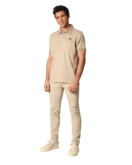 Polo Homme DREX PO M M+