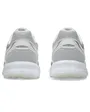 Chaussures Homme JOG 100S Gris