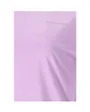T-shirt Femme VISTA V2 W PERFORMANCE S/S TEE Violet