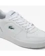 Chaussures Homme COURT ACE 225 1 Blanc