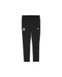 Pantalon de survetement Homme OM TRAINING PANTS W/ POCKETS Noir
