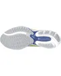 Chaussures Running Homme Wave Ultima 17