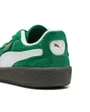 Chaussures Bébé PALERMO AC INF Vert