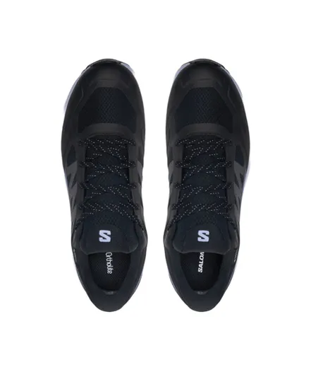 Chaussures De Randonnée Femme Outscape GTX