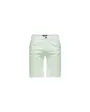 Bermuda Homme VARTY Stretch