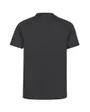 T-shirt homme RUKKA MUUKKO V2

