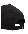 Casquette Femme Cara-Valentine
