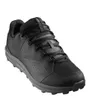 Chaussures VTT Unisexe XA Noir Magnet