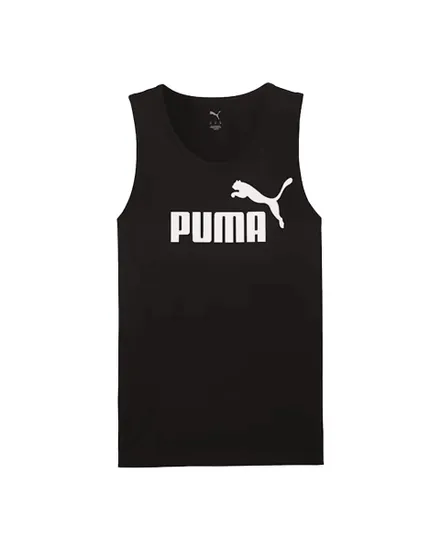 Débardeur Homme Ess No 1 Logo Tank