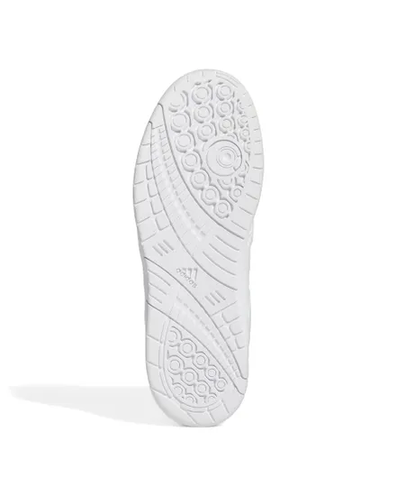Baskets Rétro Homme Midcity Low