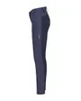 Pantalon softshell hybride femme ICEPEAK DORAL Bleu
